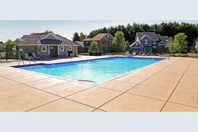 6160 Ithaca Lane N, Plymouth, MN 55446 - Photo 79