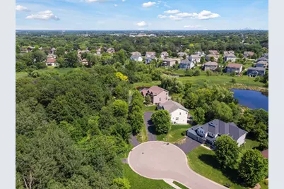 6160 Ithaca Lane N, Plymouth, MN 55446 - Photo 3