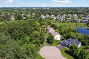 6160 Ithaca Ln N, Plymouth, MN 55446 - Photo 3