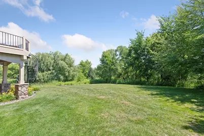 6160 Ithaca Lane N, Plymouth, MN 55446 - Photo 73