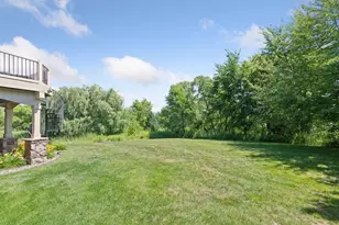 6160 Ithaca Ln N, Plymouth, MN 55446 - Photo 73