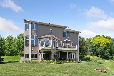 6160 Ithaca Lane N, Plymouth, MN 55446 - Photo 71