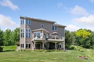 6160 Ithaca Ln N, Plymouth, MN 55446 - Photo 71