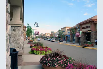 6160 Ithaca Lane N, Plymouth, MN 55446 - Photo 83