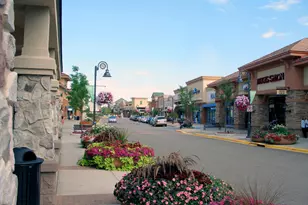 6160 Ithaca Ln N, Plymouth, MN 55446 - Photo 83