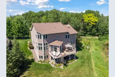 6160 Ithaca Lane N, Plymouth, MN 55446 - Photo 5