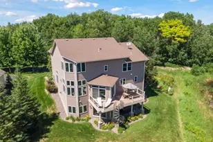 6160 Ithaca Ln N, Plymouth, MN 55446 - Photo 5