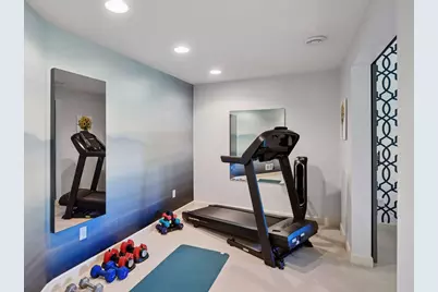 6160 Ithaca Lane N, Plymouth, MN 55446 - Photo 61