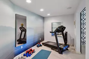 6160 Ithaca Ln N, Plymouth, MN 55446 - Photo 61