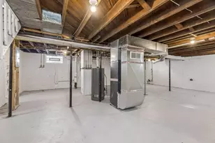 3315 Vincent Ave N, Minneapolis, MN 55412 - Photo 31