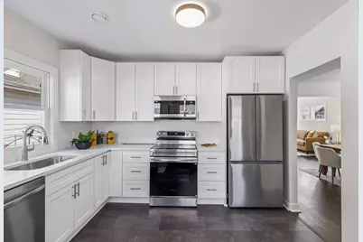 3315 Vincent Avenue N, Minneapolis, MN 55412 - Photo 13