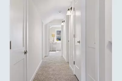 3315 Vincent Avenue N, Minneapolis, MN 55412 - Photo 23