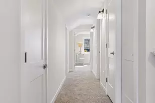 3315 Vincent Ave N, Minneapolis, MN 55412 - Photo 23