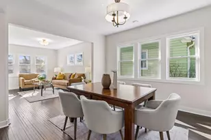 3315 Vincent Ave N, Minneapolis, MN 55412 - Photo 9