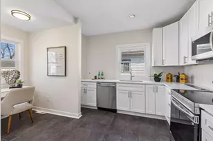 3315 Vincent Ave N, Minneapolis, MN 55412 - Photo 11