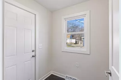 3315 Vincent Avenue N, Minneapolis, MN 55412 - Photo 17