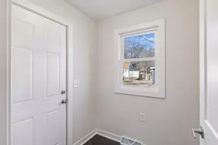 3315 Vincent Ave N, Minneapolis, MN 55412 - Photo 17