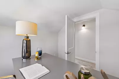 3315 Vincent Avenue N, Minneapolis, MN 55412 - Photo 29