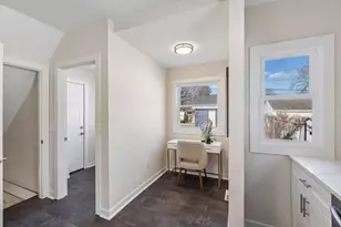 3315 Vincent Ave N, Minneapolis, MN 55412 - Photo 15