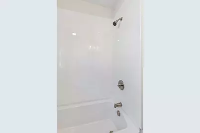 3315 Vincent Avenue N, Minneapolis, MN 55412 - Photo 21