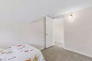 3315 Vincent Ave N, Minneapolis, MN 55412 - Photo 25