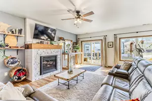 1309 Lincoln Ave, Detroit Lakes, MN 56501 - Photo 23