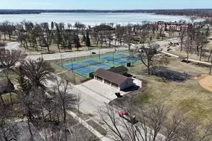 1309 Lincoln Ave, Detroit Lakes, MN 56501 - Photo 41