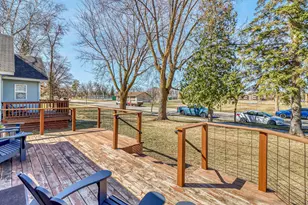 1309 Lincoln Ave, Detroit Lakes, MN 56501 - Photo 39