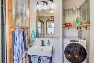 1309 Lincoln Ave, Detroit Lakes, MN 56501 - Photo 17