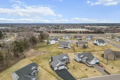 18565 Ogden Street NW, Elk River, MN 55330 - Photo 53