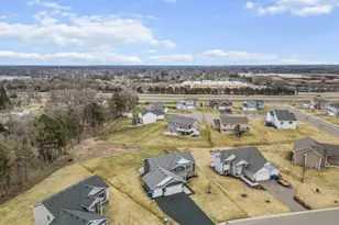 18565 Ogden St NW, Elk River, MN 55330 - Photo 53