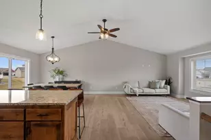 18565 Ogden St NW, Elk River, MN 55330 - Photo 11