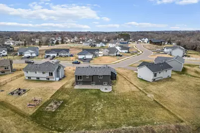 18565 Ogden Street NW, Elk River, MN 55330 - Photo 59