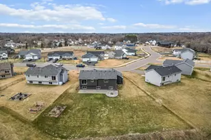 18565 Ogden St NW, Elk River, MN 55330 - Photo 59