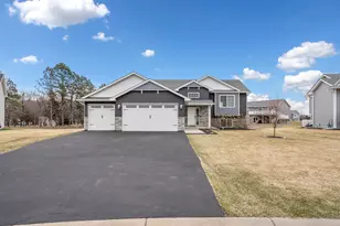 18565 Ogden St NW, Elk River, MN 55330 - Photo 49