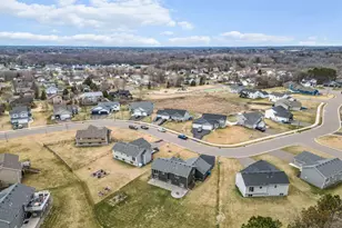 18565 Ogden St NW, Elk River, MN 55330 - Photo 57