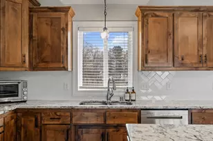 18565 Ogden St NW, Elk River, MN 55330 - Photo 17