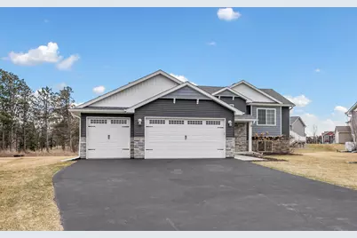 18565 Ogden Street NW, Elk River, MN 55330 - Photo 47