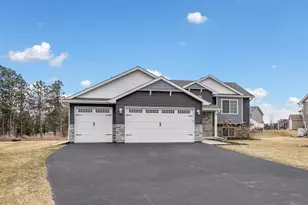 18565 Ogden St NW, Elk River, MN 55330 - Photo 47