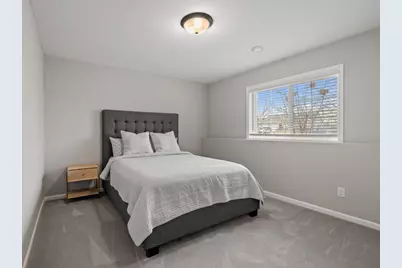 18565 Ogden Street NW, Elk River, MN 55330 - Photo 41