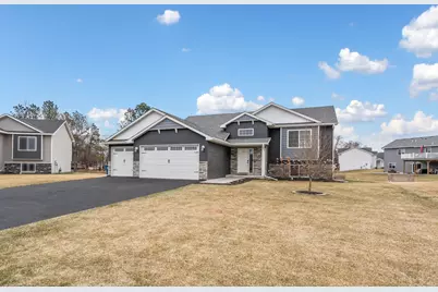 18565 Ogden Street NW, Elk River, MN 55330 - Photo 3