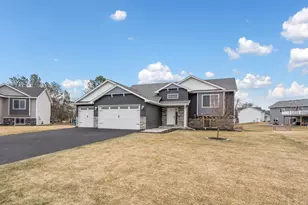 18565 Ogden St NW, Elk River, MN 55330 - Photo 3