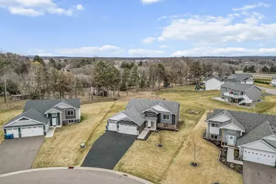 18565 Ogden Street NW, Elk River, MN 55330 - Photo 7