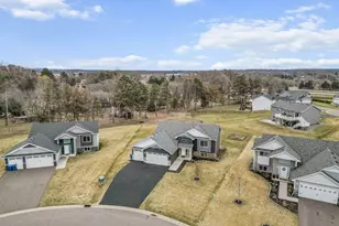 18565 Ogden St NW, Elk River, MN 55330 - Photo 7