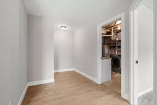 18565 Ogden St NW, Elk River, MN 55330 - Photo 45