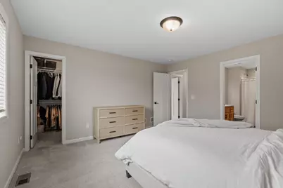 18565 Ogden Street NW, Elk River, MN 55330 - Photo 25