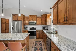 18565 Ogden St NW, Elk River, MN 55330 - Photo 19