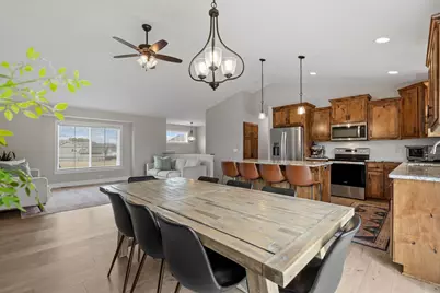 18565 Ogden Street NW, Elk River, MN 55330 - Photo 21