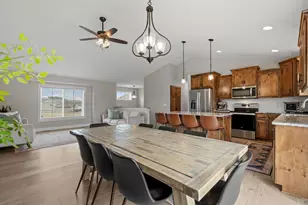 18565 Ogden St NW, Elk River, MN 55330 - Photo 21