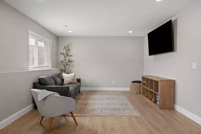 18565 Ogden Street NW, Elk River, MN 55330 - Photo 35